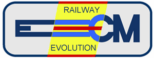 ECM Railway Evolution