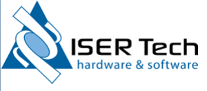 ISER Tech